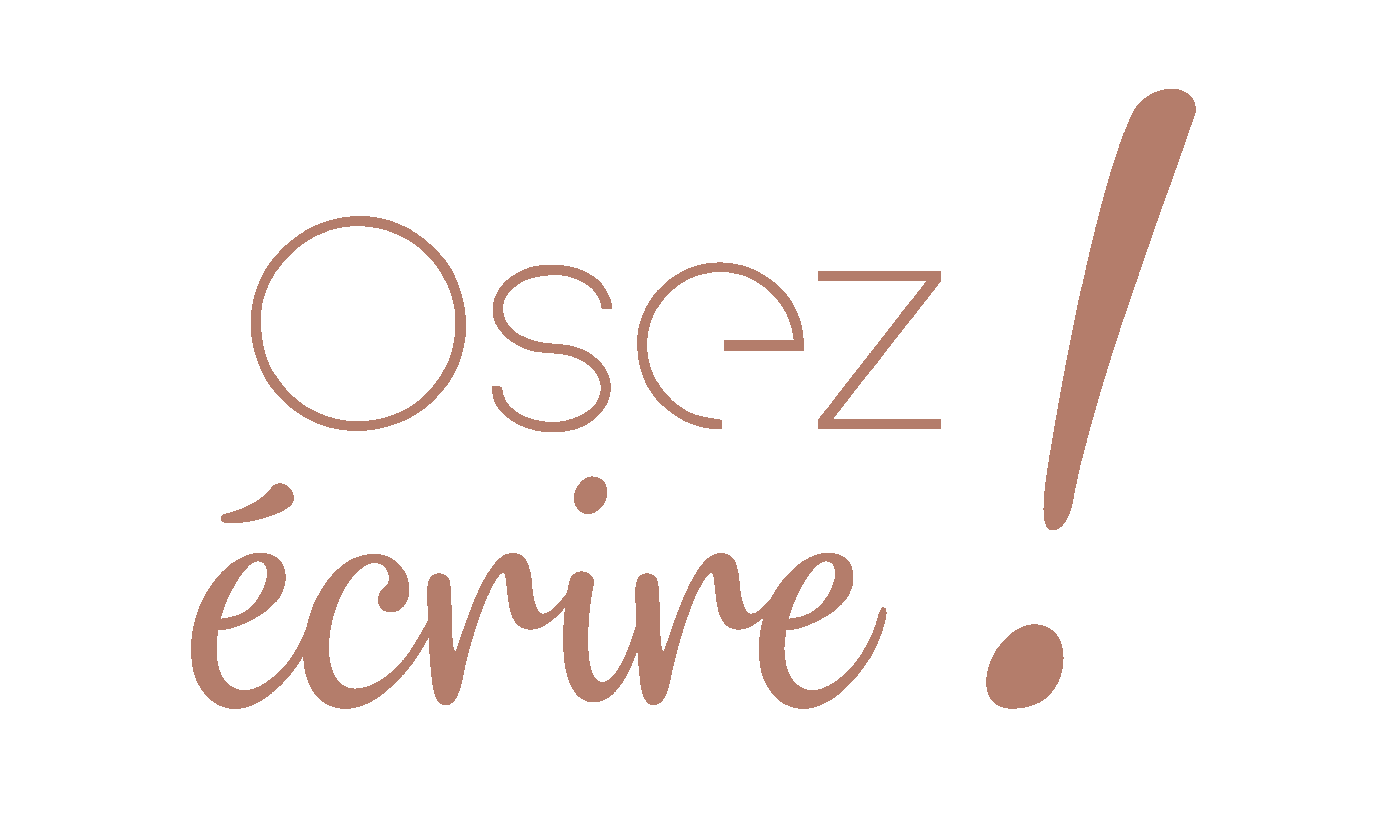 ablivre_atelier_osez_ecrire_logo3