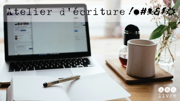 atelier-ecriture-defouloir