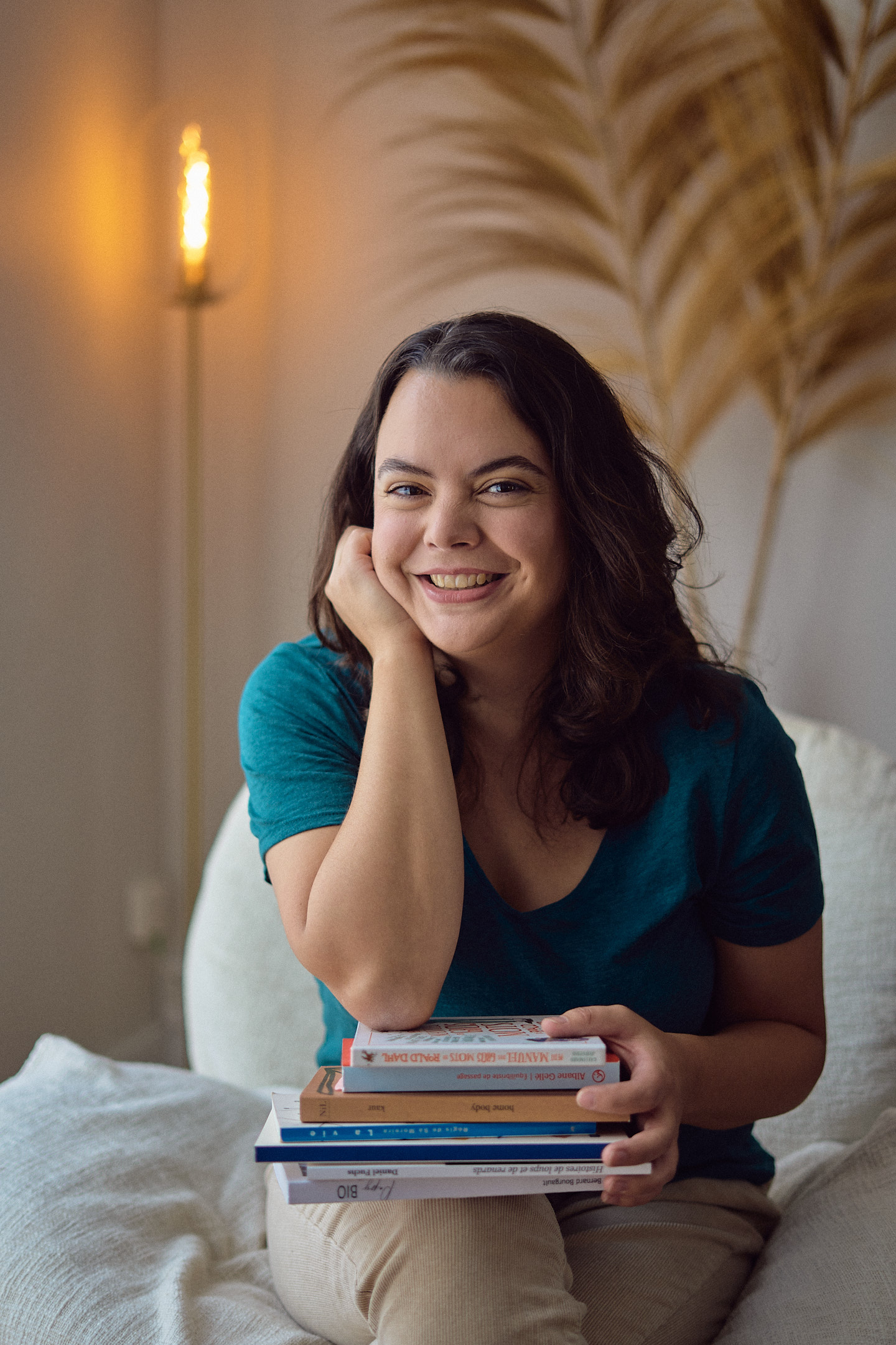 abclivre_helenebatiot Hélène Batiot