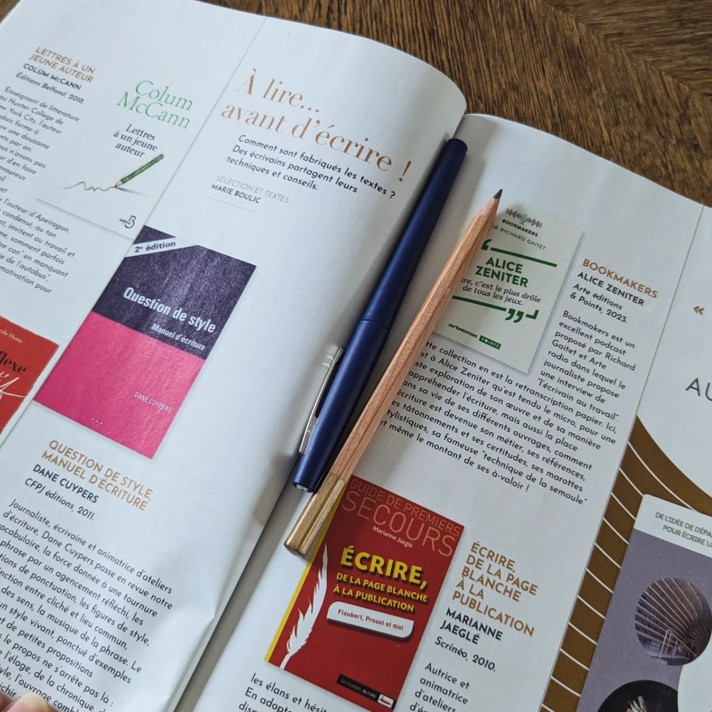 abclivre_magazine_lamachineaecrire_int1