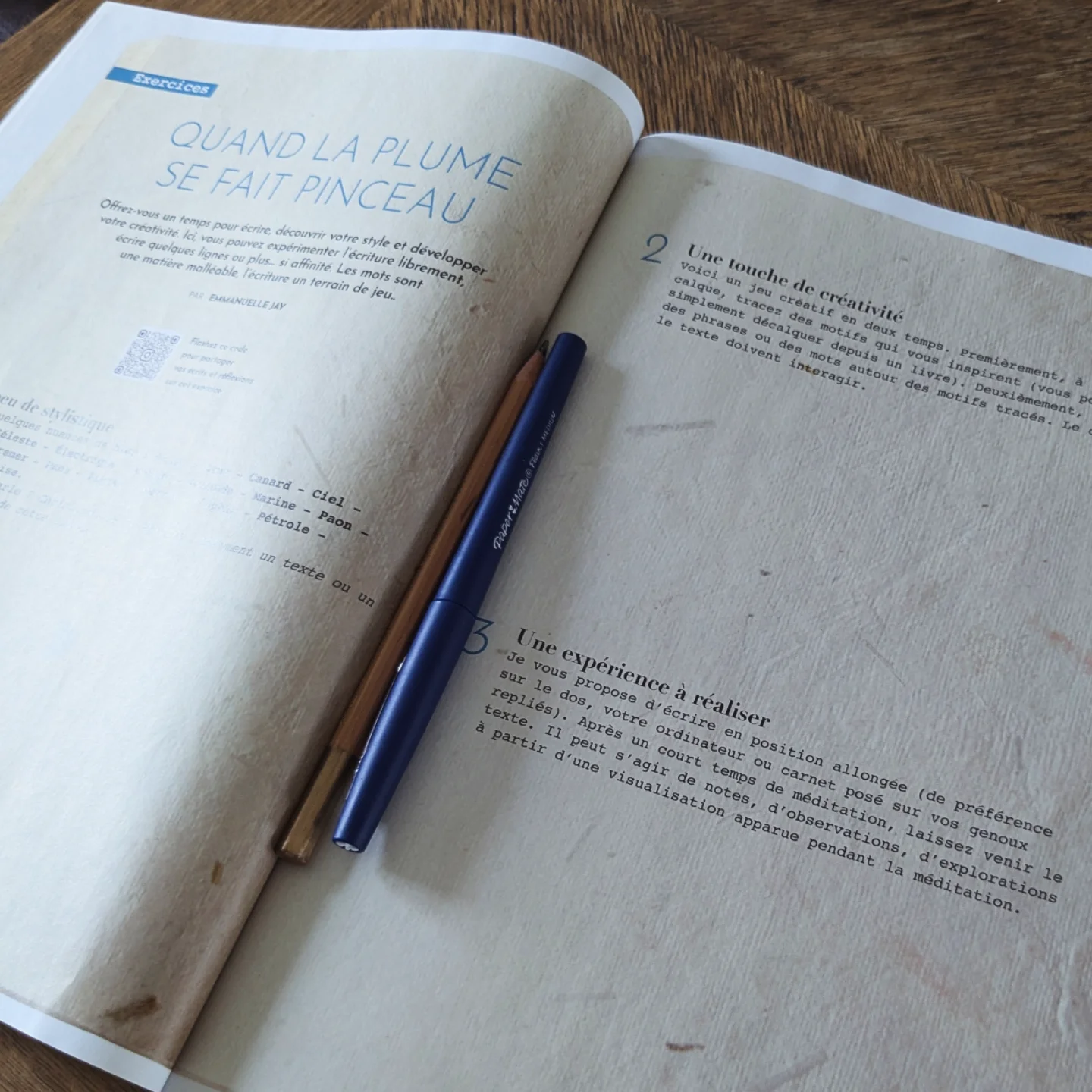 abclivre_magazine_lamachineaecrire_int3