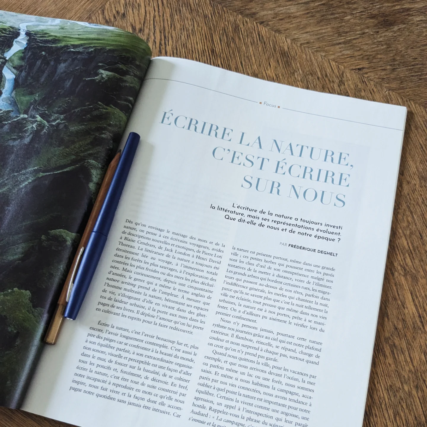 abclivre_magazine_lamachineaecrire_int4