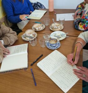 artichaut café nantes