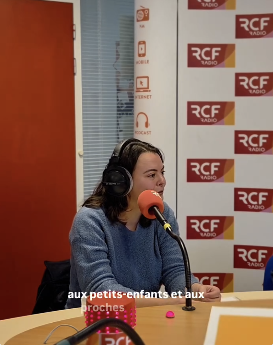 abclivre_rcf_biographe_livre_famille bam bam café nantes