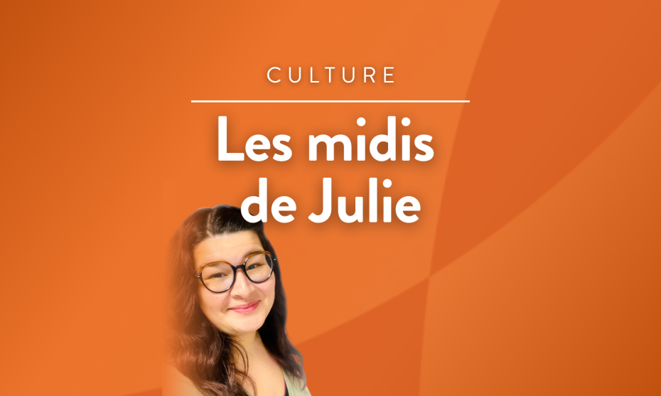 artichaut café nantes gouter